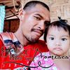 Allan Otto342 - @allanotto342 - TikTok