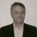 Allan Otto - Facebook