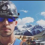 Allan Otto - @allanotto - Instagram