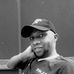 Allan Otto - Facebook