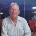 Allan Otto - Facebook