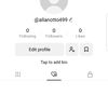 Allan Otto - @allanotto499 - TikTok