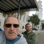 Allan Otto - @allan.otto - Instagram
