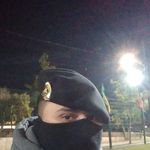 Allan Otto - @allan_otto.357 - Instagram