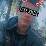 Allan Otto - @allanotto33 - Instagram