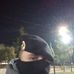Allan Otto - Facebook