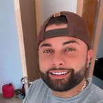 Allan Otto - @allaaaanotto - Instagram