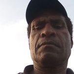 Allan Otto - @allan.otto.75 - Instagram