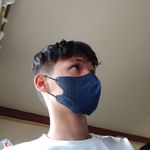 Allan Otto - @allanotto5 - Instagram
