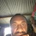 Allan Otto - Facebook