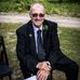 Allan Otto - Facebook