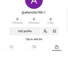 Allan Otto - @allanotto788 - TikTok