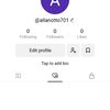 Allan Otto - @allanotto701 - TikTok