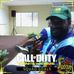 Allan Otto Kayver - Facebook