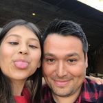 Allan Otto Rude Andersen - @allanottoandersen - Instagram