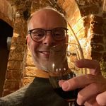 Allan Otto Wagner - @allanottowagner - Instagram