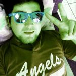 allan ottone - @ottoneallan - Instagram