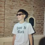 Allan Ottosen - @allancitoottosen - Instagram