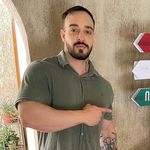 Allan Pagotto - @nutriallanpagotto - Instagram