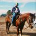 Allen Otto - Facebook