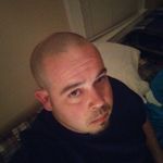 Alan owens - @alanowens0824 - Instagram