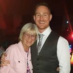 Alan Owens - @gallus_scots - Instagram