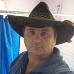 Alan Owens - @owey69 - Instagram