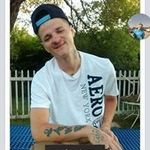 Alan Owens - @aowens244 - Instagram