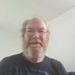 Alan Owens - @alan451960 - Instagram