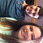 Alan Owens - @owens.alan - Instagram