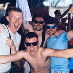 Alan Owens - @alan_owens1278 - Instagram