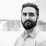Alan Owens - @alanowensphotography - Instagram