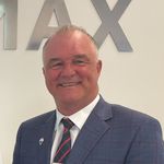 Alan Owens - @alanowens.remax.revolution - Instagram