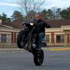 Alan Owens - @alanowens65 - TikTok
