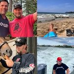 Alan Owens - @alanowens3079 - Instagram