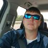 Alan Owens - @alanowens8 - TikTok