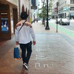 Alan Owens - @ao__ - Instagram