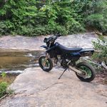 Alan Owens - @alan.owens.549 - Instagram