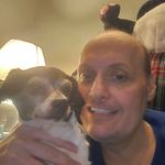 Alan Owens - @alan.owens1984 - Instagram