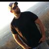 Alan Owens - @alan_owens89 - TikTok