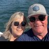 Alan Owens - @alan.owens - TikTok