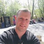 allan - @allanowens - Instagram