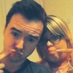 Allan Owens - @allanowens14 - Instagram