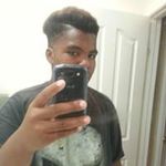 Allan Owens - @allanowens_07 - Instagram