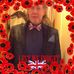 Allan Owens - Facebook