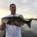 Allan Owens - @aowens732 - Instagram