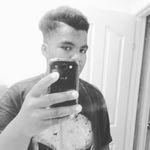 Allan Owens - @owens.allan - Instagram