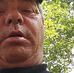 Allan Owens - Facebook
