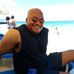 Allan Owens - Facebook