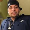 Allan Owens - @allanowens0 - TikTok